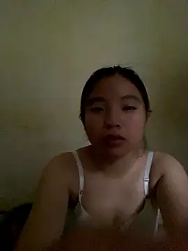 viluna online show from 01-15-26, 03:44