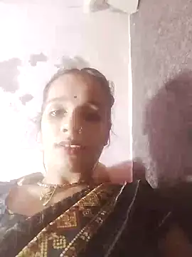 Hot hasji online show from 09-11-25, 02:28