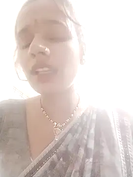 Hot hasji online show from 09-14-25, 12:59