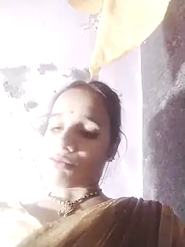 Hot hasji online show from 09-15-25, 05:35