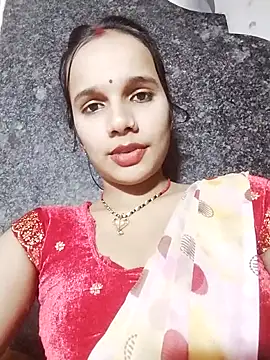 Hot hasji online show from 09-18-25, 05:42