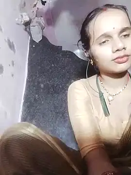 Hot hasji online show from 09-21-25, 04:41