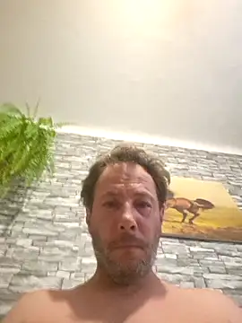 Snapshot of filippo1279 chatting on 10-06-25, 01:30 filippo1279 online show from 10-06-25, 01:30