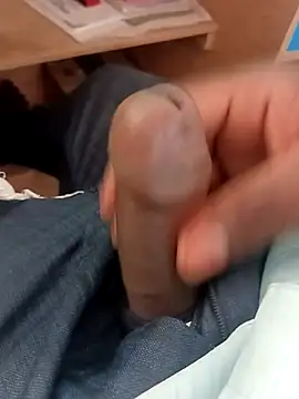 blackdick44 online show from 09-10-25, 07:08