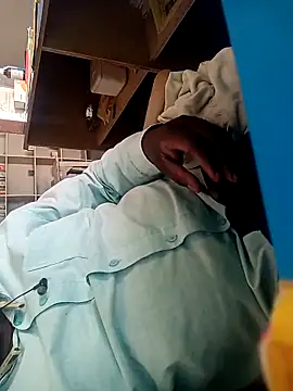 blackdick44 online show from 09-21-25, 07:43