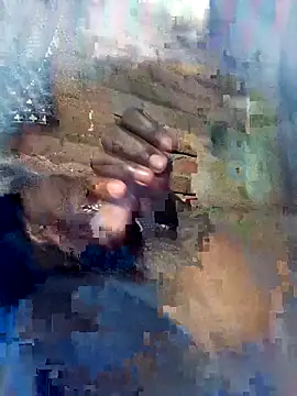 blackdick44 online show from 10-06-25, 04:59