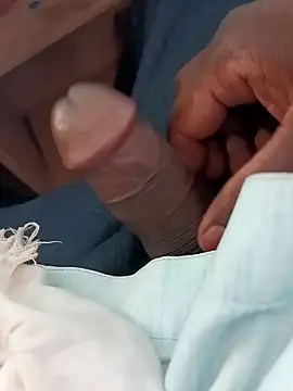 blackdick44 online show from 10-08-25, 08:12