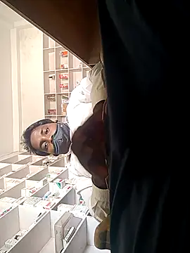 blackdick44 online show from 10-09-25, 06:33