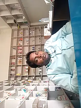 blackdick44 online show from 10-12-25, 08:46