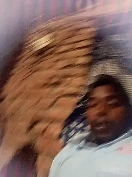 blackdick44 online show from 10-15-25, 04:18