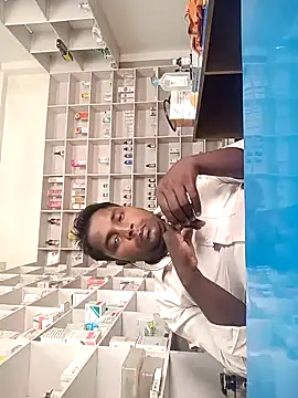 blackdick44 online show from 10-27-25, 08:07