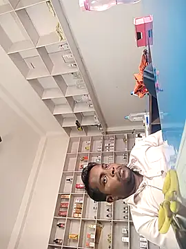 blackdick44 online show from 10-29-25, 09:00