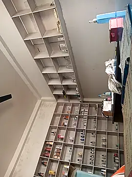 blackdick44 online show from 11-01-25, 08:16