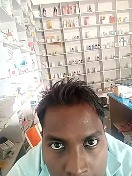 blackdick44 online show from 11-03-25, 08:15