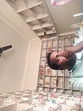 blackdick44 online show from 11-10-25, 08:13