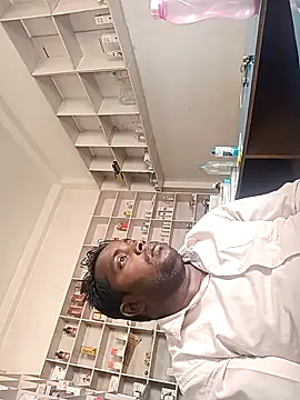 blackdick44 online show from 11-11-25, 07:19