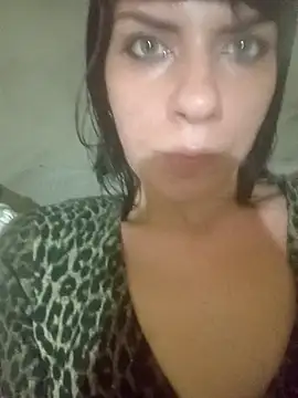 Lea9816 online show from 11-02-25, 11:18