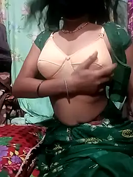 Strip 6969 online show from 09-18-25, 06:04