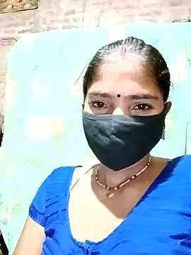 Strip 6969 online show from 09-22-25, 03:36