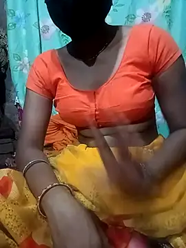 Strip 6969 online show from 09-23-25, 03:37