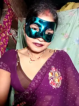 Strip 6969 online show from 09-28-25, 05:07