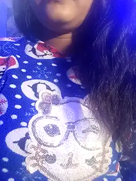 Strip 6969 online show from 11-14-25, 01:43