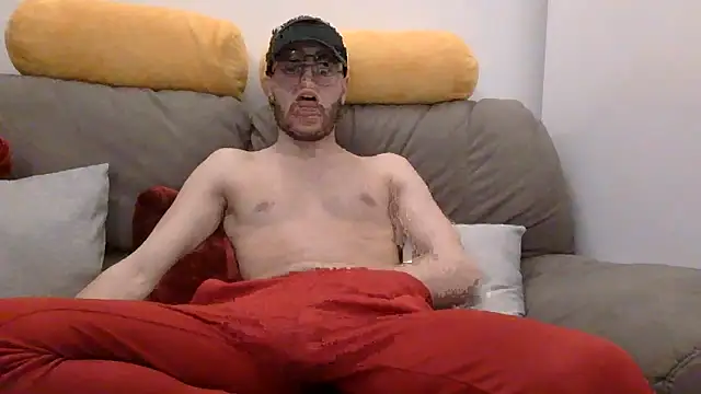 Snapshot of Amicisegreti chatting on 03-17-26, 05:49 Amicisegreti online show from 03-17-26, 05:49