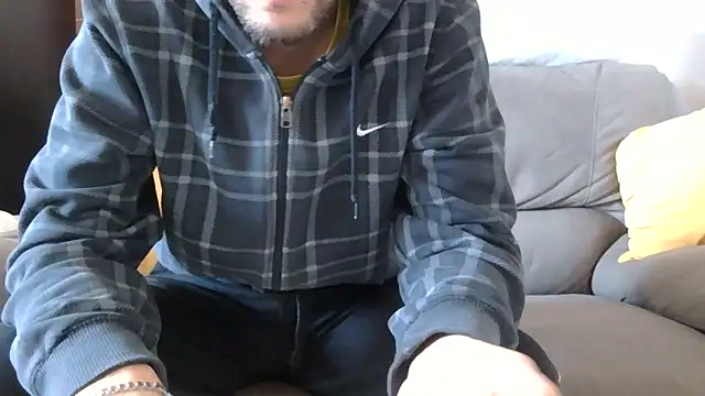 Snapshot of Amicisegreti chatting on 03-30-26, 11:00 Amicisegreti online show from 03-30-26, 11:00