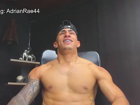 adrian ray online show from 12-18-25, 06:03