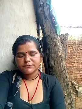 Snapshot of Sexy_hot66 chatting on 09-15-25, 01:05 Sexy hot66 online show from 09-15-25, 01:05