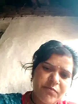 Snapshot of Sexy_hot66 chatting on 09-18-25, 01:40 Sexy hot66 online show from 09-18-25, 01:40