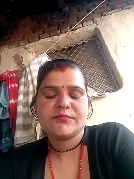 Snapshot of Sexy_hot66 chatting on 09-20-25, 10:38 Sexy hot66 online show from 09-20-25, 10:38