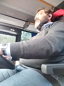 Necroforo online show from 02-23-26, 04:26