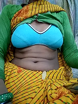 Mehak ji online show from 09-14-25, 04:11