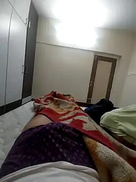 mommylover5 online show from 11-23-25, 05:18