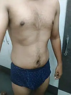 mommylover5 online show from 11-30-25, 07:01