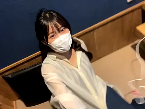 hikiwarinatto xoxo online show from 09-22-25, 11:07