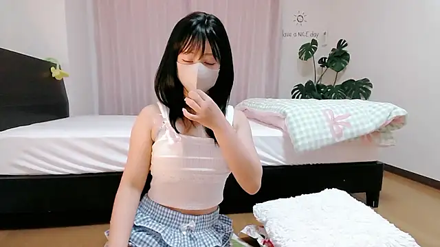 saran sararan2 online show from 10-13-25, 06:02