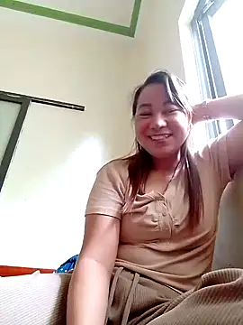 Allyson alex online show from 09-13-25, 03:17
