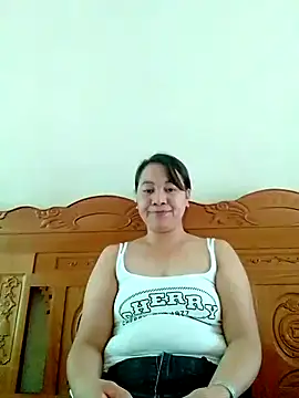 Allyson alex online show from 09-14-25, 01:16