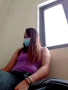 Allyson alex online show from 09-16-25, 06:25