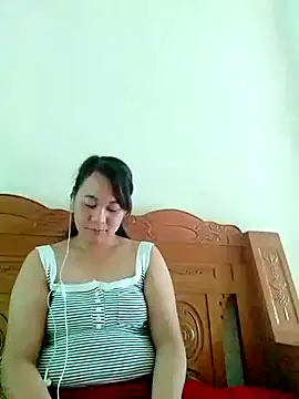 Allyson alex online show from 09-18-25, 02:13