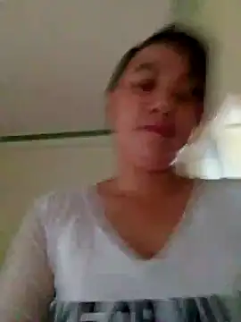Allyson alex online show from 09-26-25, 01:09