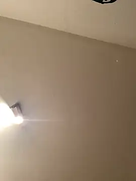 Snapshot of P44698 chatting on 12-16-25, 07:02 P44698 online show from 12-16-25, 07:02