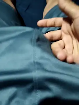 Aaia93 online show from 10-16-25, 07:42