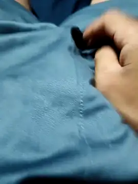 Aaia93 online show from 10-24-25, 05:48