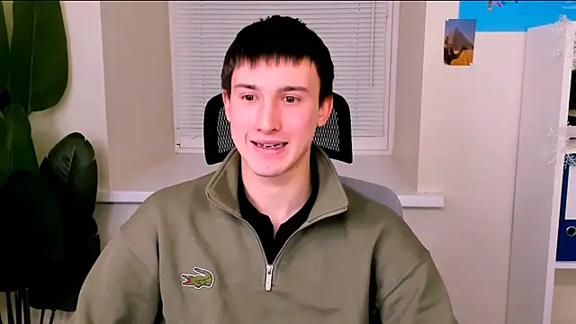 David  Diamond online show from 01-08-26, 03:47