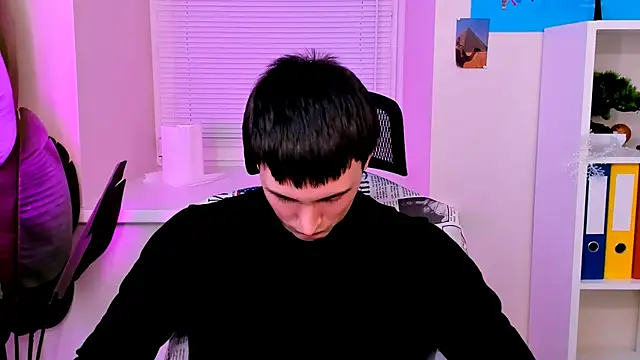 David  Diamond online show from 01-10-26, 04:20