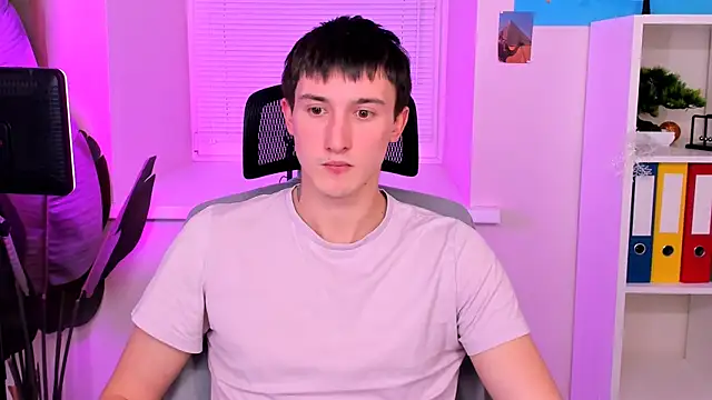 David  Diamond online show from 01-11-26, 03:50