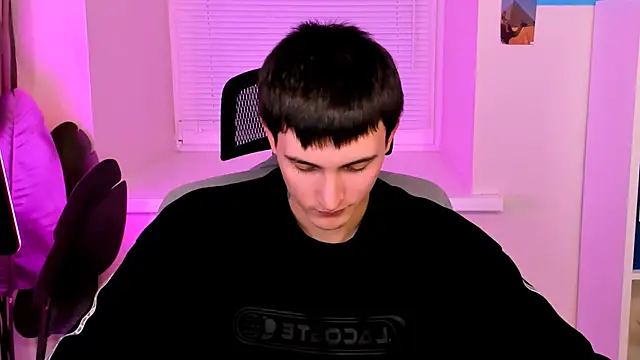 David  Diamond online show from 01-14-26, 03:28